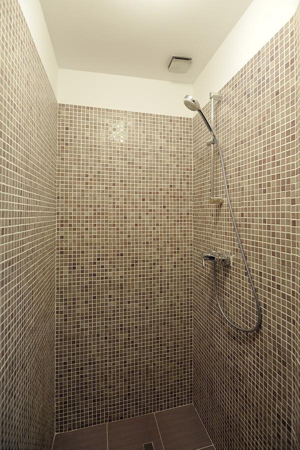 Dinicu Residence - Central Location Брашов Екстериор снимка